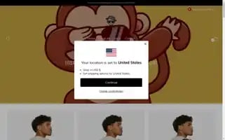 Expiredkids.com Screenshot 2024-05-03 20:17:37