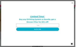 Hydroviv.com Screenshot 2024-05-04 06:35:12