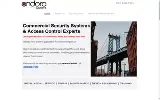 Andorasystems.com Screenshot 2024-05-08 12:53:22