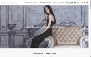 Alonsomercader.net Screenshot 2024-05-23 05:57:16