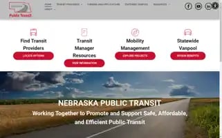 Nebraskatransit.com Screenshot 2024-05-13 02:45:18