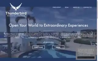 Thunderbird-asia.com Screenshot 2024-05-14 12:13:54