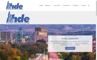 Idahohde.org Screenshot 2024-07-02 04:21:31