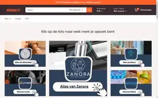 Nkquality.nl Screenshot 2024-05-03 10:58:48