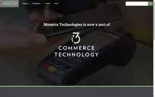 Monetra.com Screenshot 2024-06-29 02:14:32