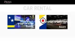 Prinscarrental.com Screenshot 2024-05-13 12:15:31