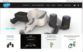 Autopot.es Screenshot 2024-06-28 22:21:34