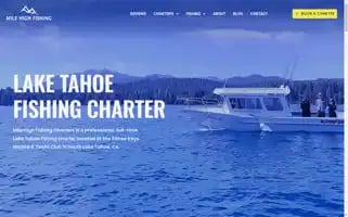 Fishtahoe.com Screenshot 2024-05-15 22:14:52