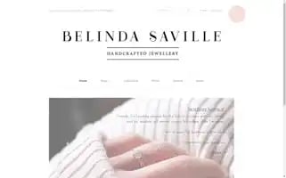 Belindasaville.com Screenshot 2024-05-05 17:24:48