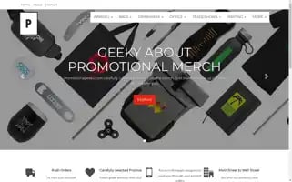 Promotionalgeeks.com Screenshot 2024-05-16 14:00:33