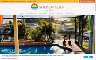 Goldengulfvacation.com Screenshot 2024-04-23 11:51:47