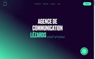 Lezardscreation.com Screenshot 2024-06-18 15:27:48