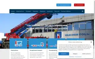 Vdtolbv.nl Screenshot 2024-07-03 06:46:39