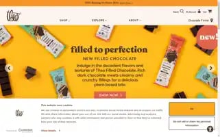 Theochocolate.com Screenshot 2024-05-14 10:10:56