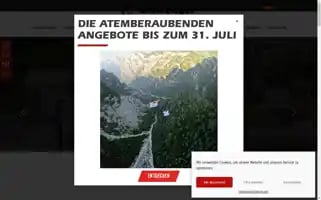 Reisemobile-challenger.de Screenshot 2024-07-08 18:13:15