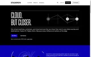Stackpath.com Screenshot 2024-06-13 11:17:03