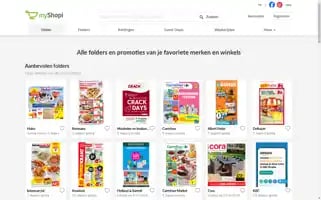 Myshopi.com Screenshot 2024-05-13 01:54:09