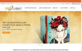 Speedlightduplication.com Screenshot 2024-05-05 08:24:28