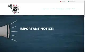 Ed2.com Screenshot 2024-07-06 23:50:07