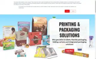 Outlookgroup.com Screenshot 2024-05-16 11:09:32