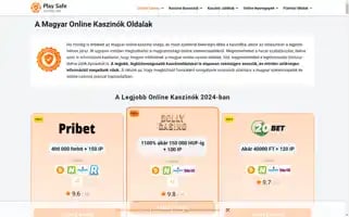 Playsafehu.com Screenshot 2024-06-14 22:03:43