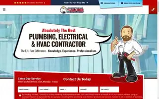 Fhfurr.com Screenshot 2024-05-09 16:59:05