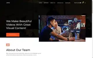 Stuntzhq.com Screenshot 2024-05-19 11:52:18