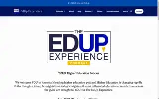 Edupexperience.com Screenshot 2024-07-02 07:30:44