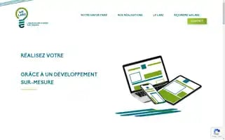 We-labz.com Screenshot 2024-06-17 17:21:00