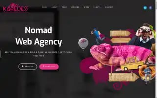 Karedess.com Screenshot 2024-07-10 04:05:45