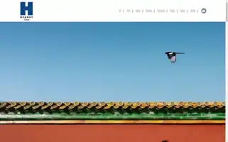 Id-047.com Screenshot 2024-06-14 05:29:12