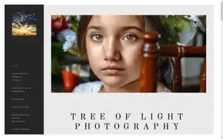 Treeoflightphotography.com Screenshot 2024-04-26 20:29:44