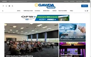 Gawdamedia.com Screenshot 2024-06-29 16:15:30