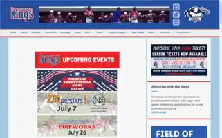 Championcitykings.com Screenshot 2024-07-05 15:03:46