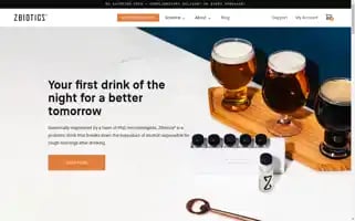 Zbiotics.com Screenshot 2024-05-04 02:59:52