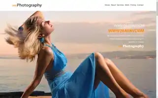 Eiboke.top Screenshot 2024-07-07 15:16:16