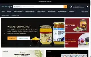 Oooooya.com Screenshot 2024-05-05 10:04:07