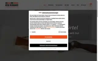 Mein-lederguertel.de Screenshot 2024-05-19 16:20:27