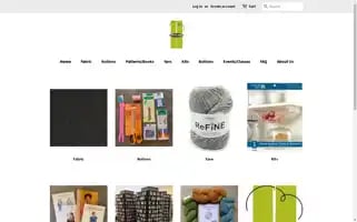 Stitchesseattle.com Screenshot 2024-05-05 02:54:11