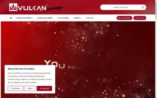 Vulkan-sport.com Screenshot 2024-05-28 02:30:51