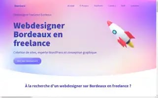Elsa-gorre.fr Screenshot 2024-06-15 12:28:00