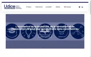 Udice.org Screenshot 2024-06-30 20:18:31