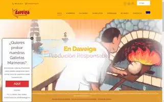 Daveiga.es Screenshot 2024-07-04 22:25:30