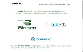 Rgroupemove.it Screenshot 2024-07-03 06:11:43