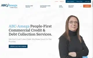 Abc-amega.com Screenshot 2024-06-13 04:04:40