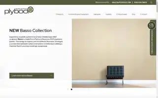 Plyboo.com Screenshot 2024-06-13 07:33:47