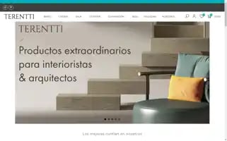 Terentti.com Screenshot 2024-06-16 09:29:03