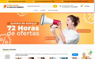 Plenastorebr.com Screenshot 2024-05-03 23:06:30