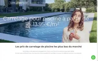 Carrelagedepiscine.com Screenshot 2024-06-12 00:52:51