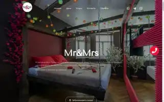 Mmhotel.info Screenshot 2024-04-17 01:44:37